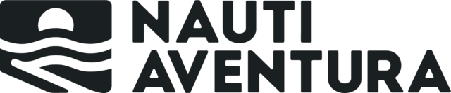 Nautiaventura