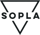 Sopla